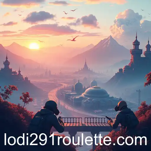 The Digital Evolution of Game Websites