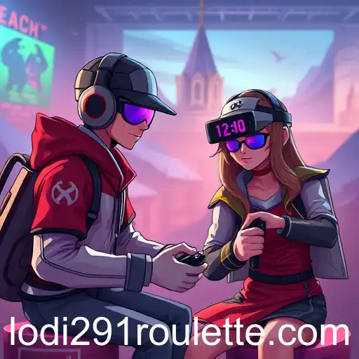 lodi291