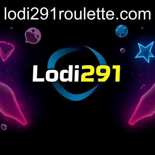 The Growing Popularity of Lodi291