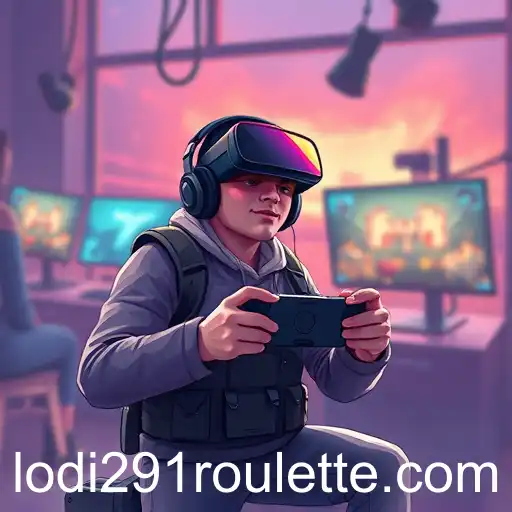 lodi291