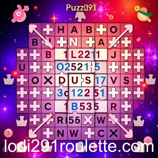 Exploring the Fascination with Puzzle Games: The Rise of 